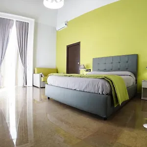 Beverello Hotell