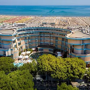 https://savoia-hotel-rimini.emilia-romagnahotels.net